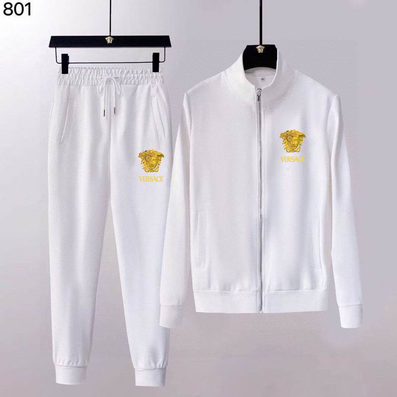 Versace M-5XL kdtr303 (3)